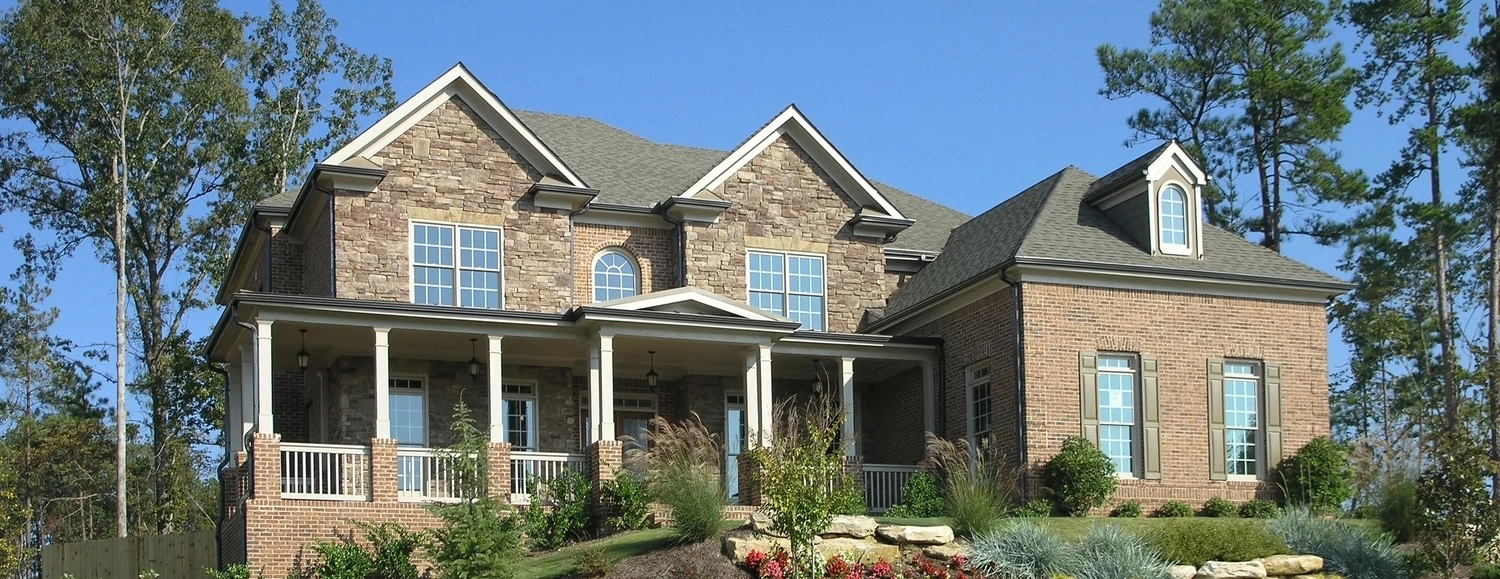 Carlsbad Property Management