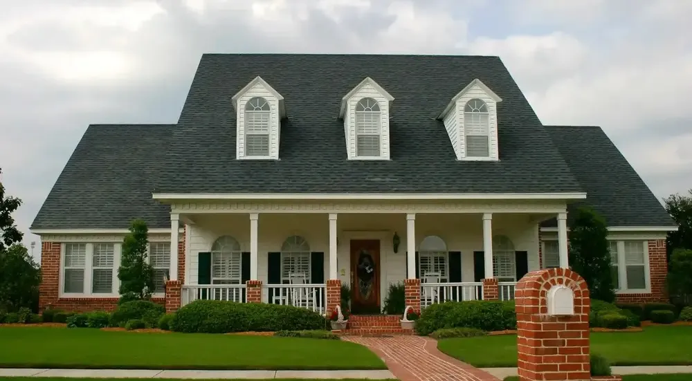 Chula Vista Property Management