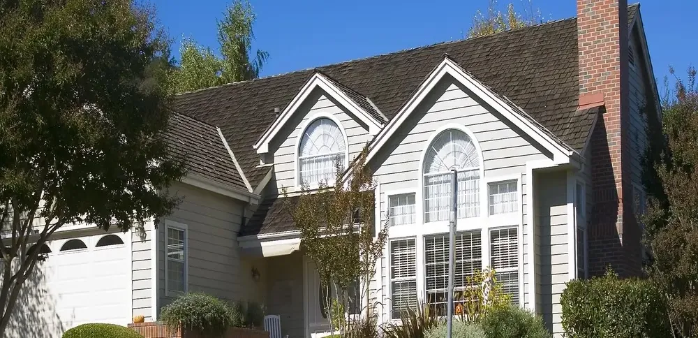 East Village Property Management