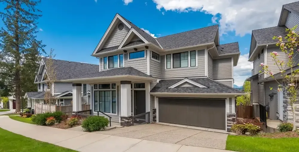 Escondido Property Management