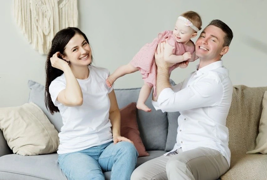 San Diego Property Management Guarantees