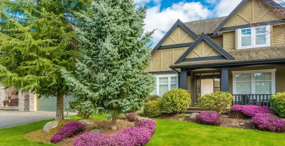 La Mesa Property Management