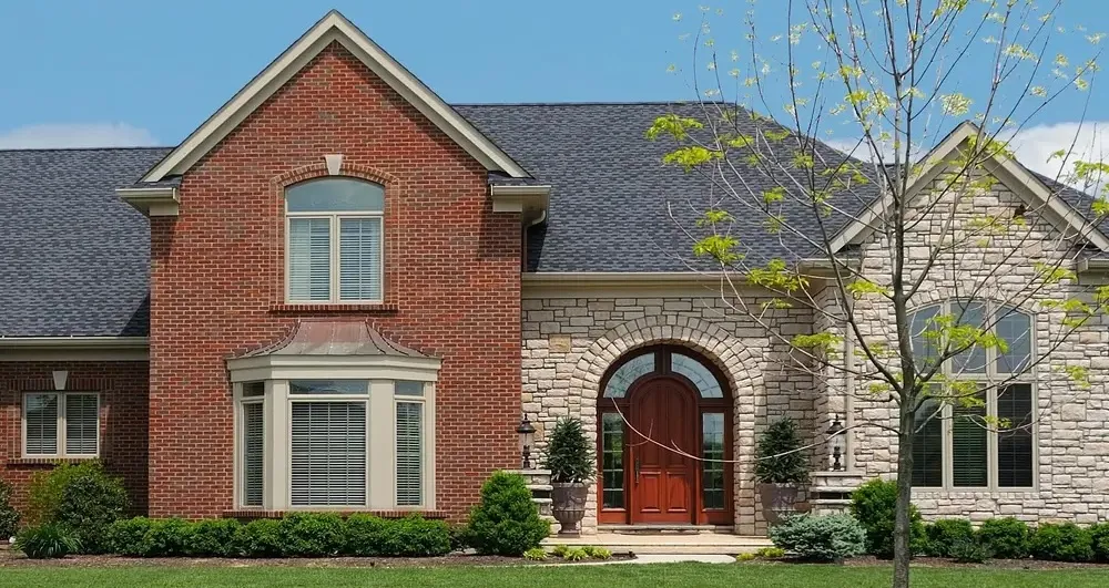 Mission Hills Property Management