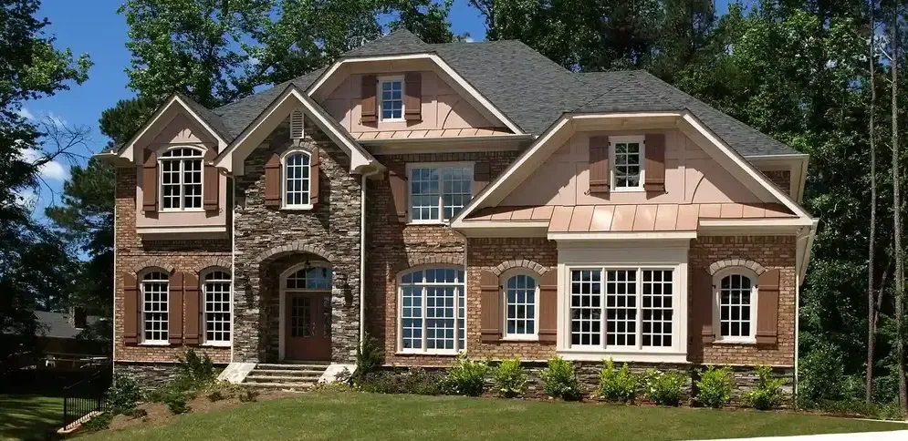 Mission Valley Property Management