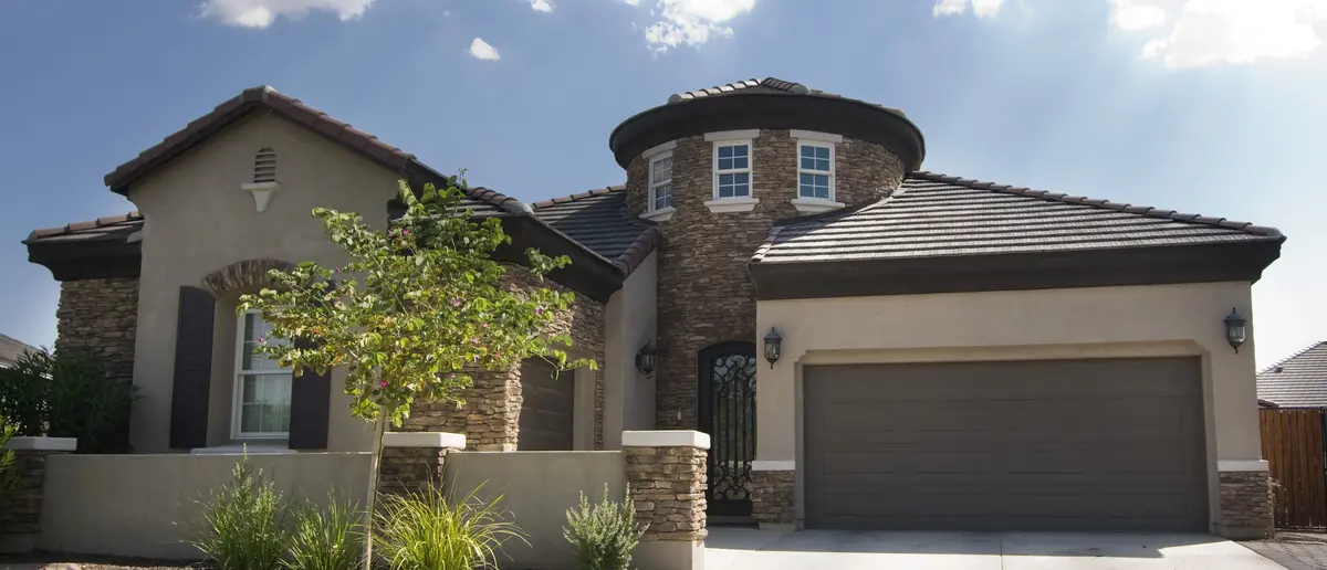 Oceanside Property Management