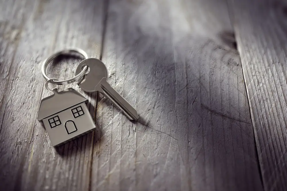San Diego Property Owners