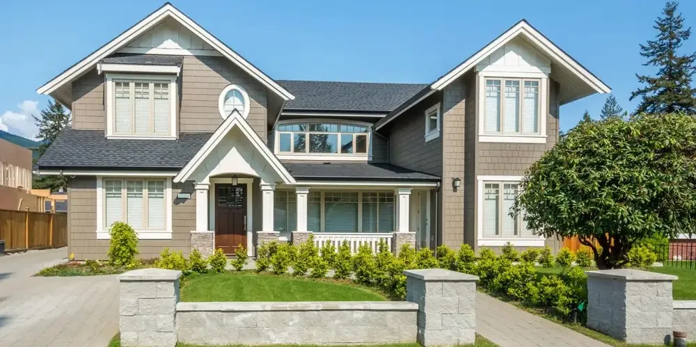 Pacific Beach Property Management