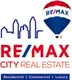 Remax