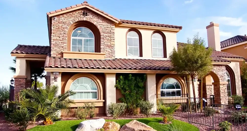 San Diego Property Management