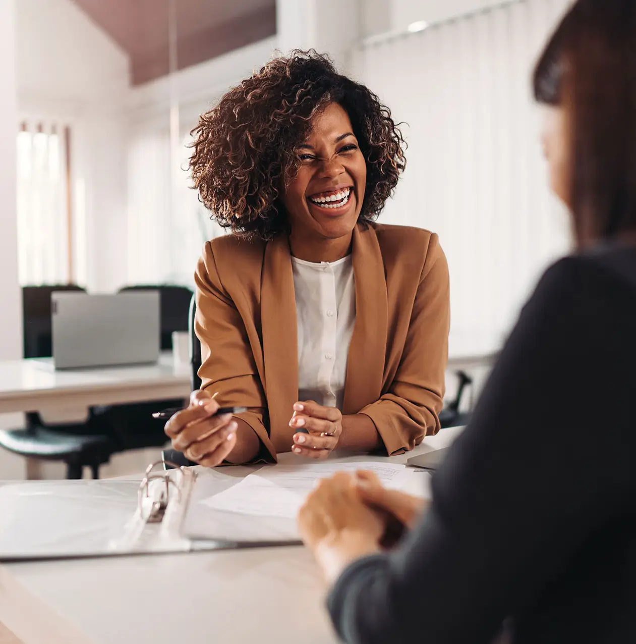 San Diego Property Manager