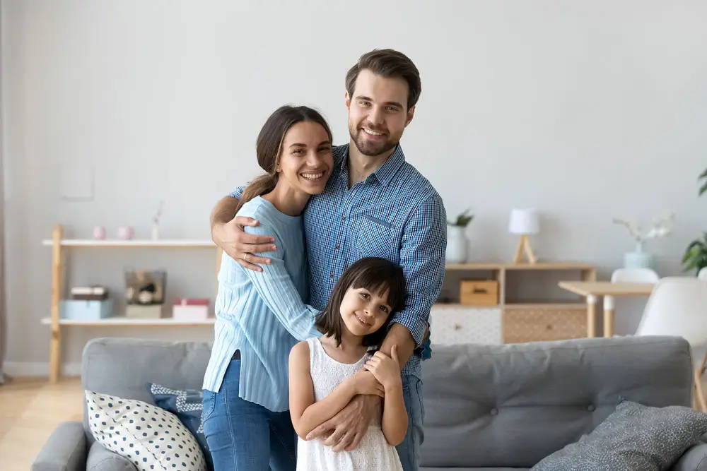 San Diego Tenant Screening